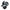 REAR DERAILLEUR, RD-4700, TIAGRA, SS 10-SPEED DIRECT ATTACHMENT, COMPATIBLE WITH LOW GEAR 23-28T, IND.PACK