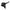 SHIFT/BRAKE LEVER RIGHT 7S ST-EF41 EZ-FIRE