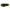 SHOE BONTRAGER XXX LE RD