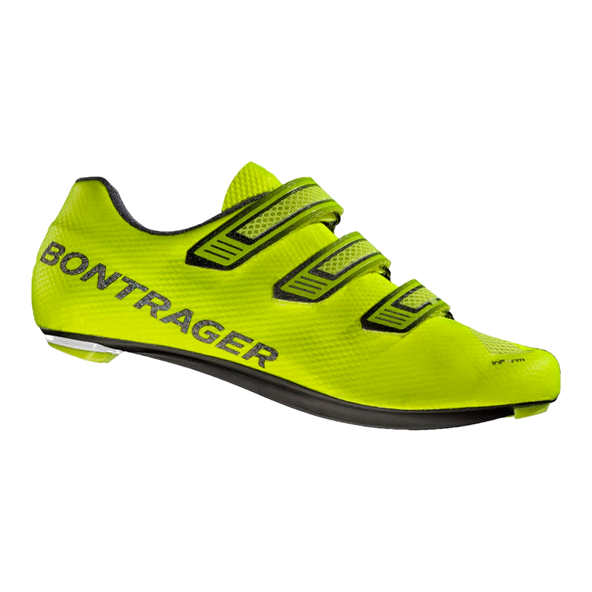 SHOE BONTRAGER XXX LE RD