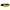 SHOE BONTRAGER XXX LE RD