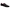 SHOE BONTRAGER ANARA ROAD WOME