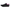 SHOE BONTRAGER ANARA ROAD WOME