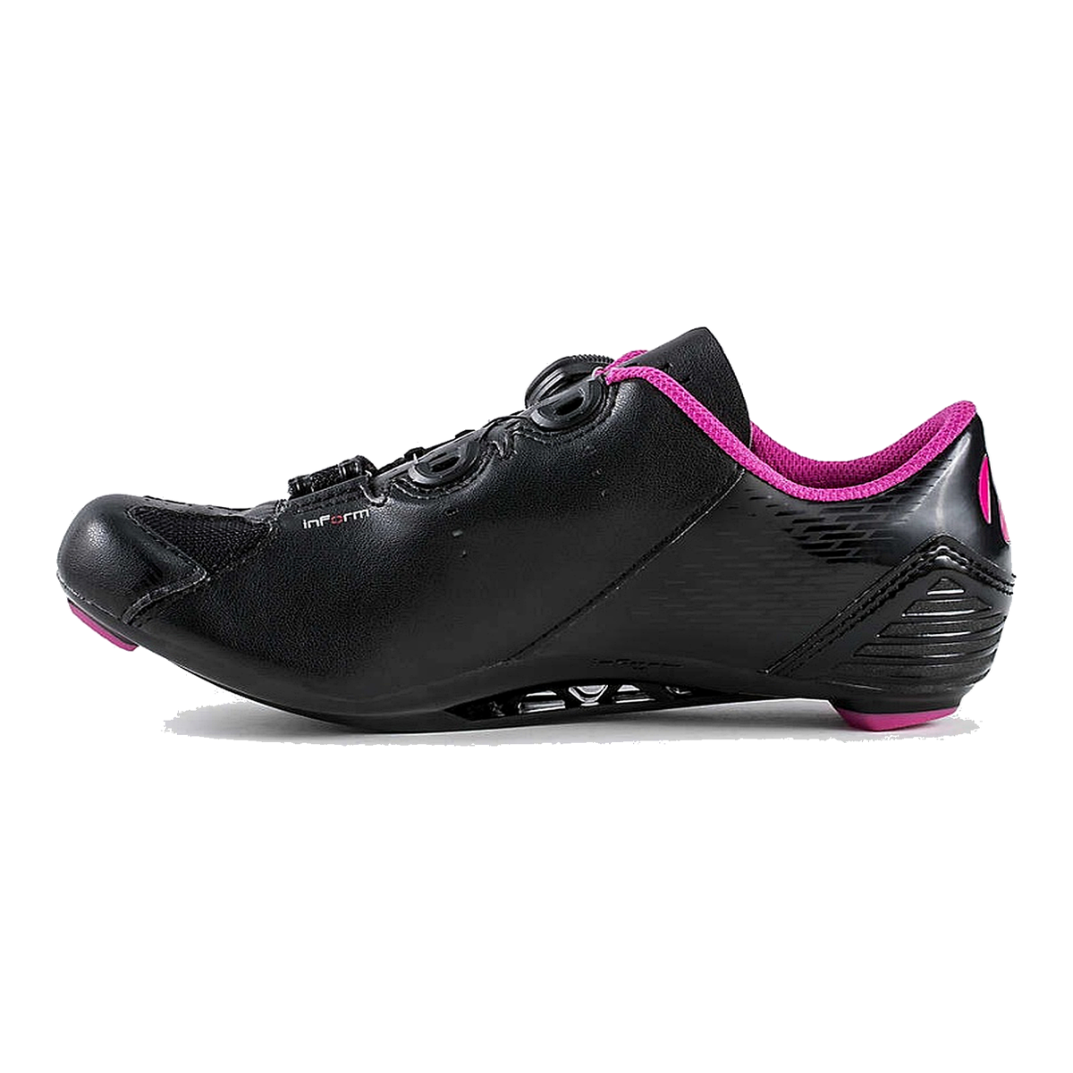 SHOE BONTRAGER ANARA ROAD WOME