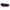 SHOE BONTRAGER ANARA ROAD WOME