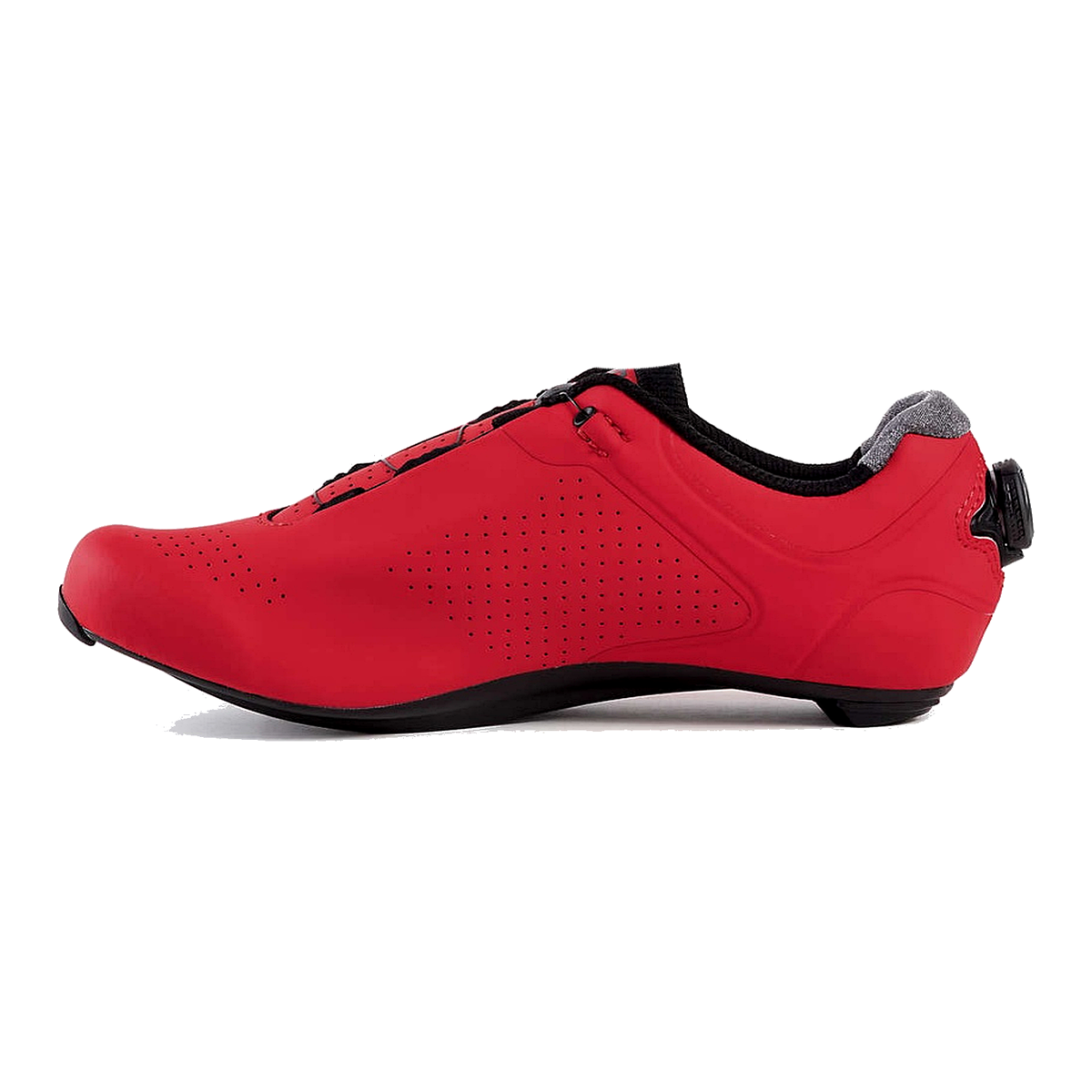SHOE BONTRAGER BALLISTA