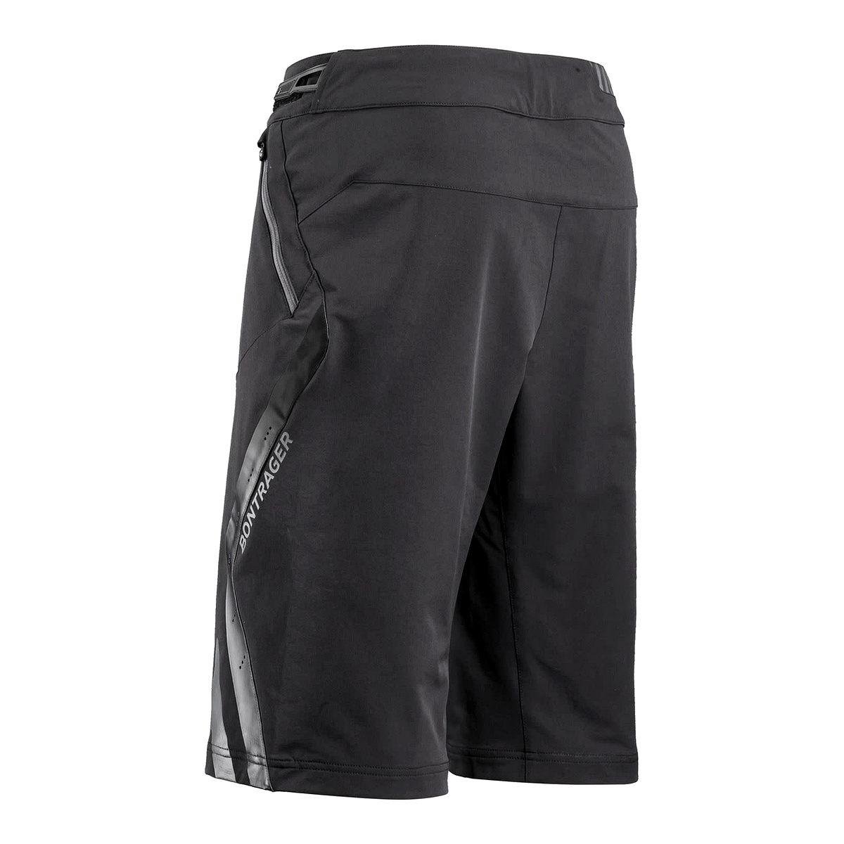 SHORT BONTRAGER LIGHTHOS