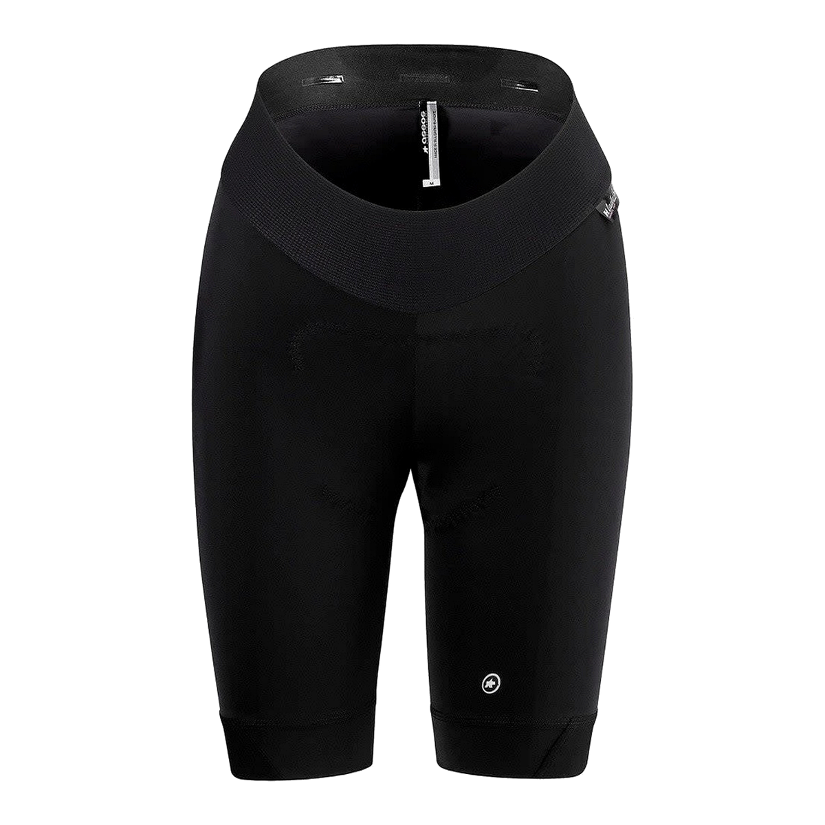 H.LAALALAISHORTS_S7 LADY BLOCK