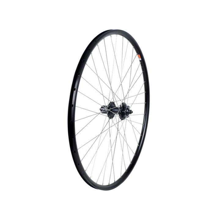 WHEEL REAR APP TLR/M475 700 D 700C