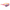 RUDY PROJECT RPJ ARA KIDS SUNGLASSES
