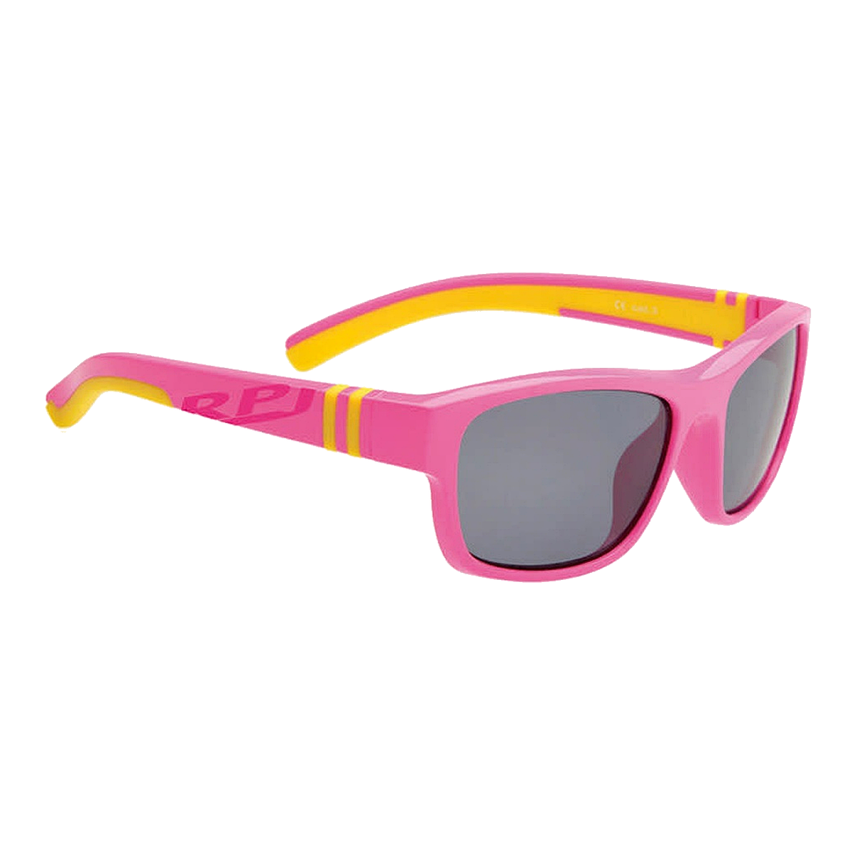 RUDY PROJECT RPJ ARA KIDS SUNGLASSES