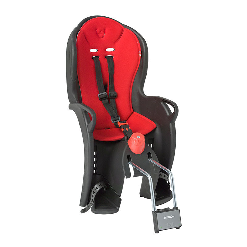 SLEEPY CHILD SEAT