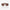 Hypercraft Eyewear Matte Stone Grey - HiPER Crimson Silver Mirror Lens