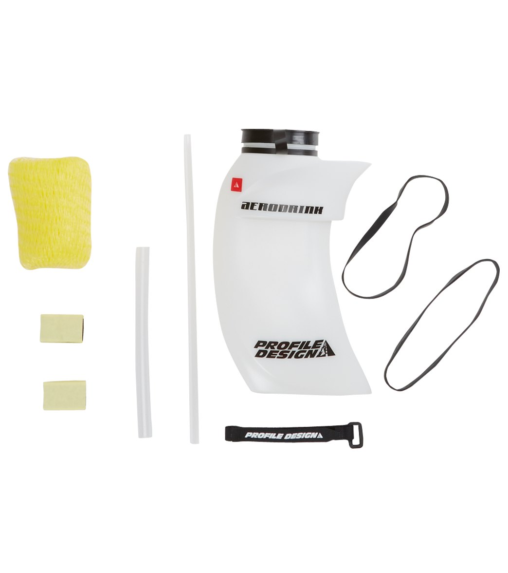 AERO DRINK SYSTEM