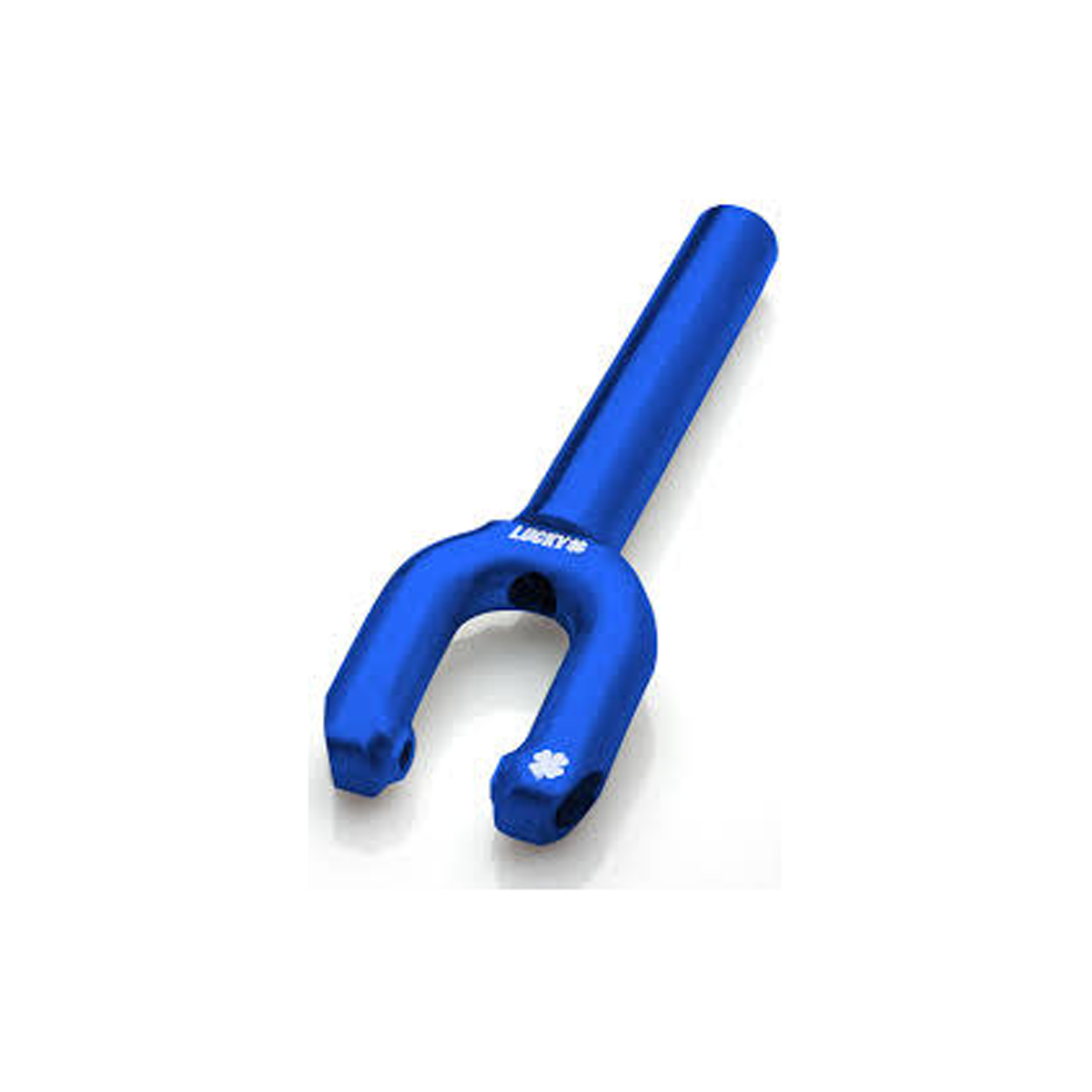 SMX FORK