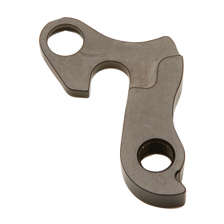 FRAME PART WMF DER HANGER 25