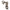 FRAME PART WMF DER HANGER 25