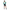 SHORT BONTRAGER SOLSTICE WOMEN