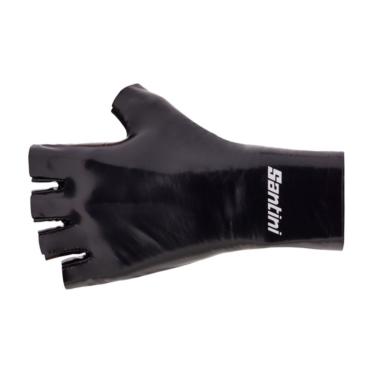 MADSS - GLOVES