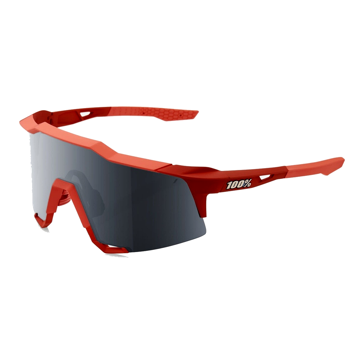 SPEEDCRAFT CORAL-BLACK