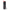 SHAKER SPORTMIXER TRITAN GRIP