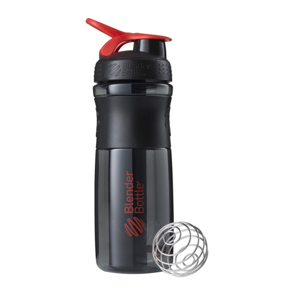 SHAKER SPORTMIXER TRITAN GRIP