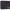BATTERY BAC PAC