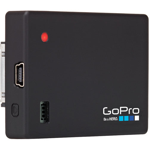 BATTERY BAC PAC