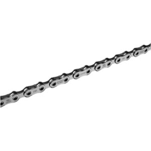 M9100 XTR AND DURA-ACE 12-SPEED CHAIN AND QUICK LINK