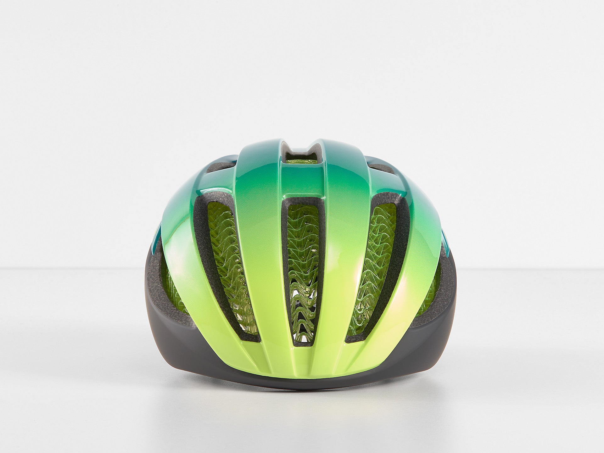 HELMET BONTRAGER SPECTER WAVECELL