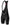 Castelli Women Prima Bib Short