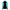 CORAL BENGAL - WOMEN'S JACKET- TEAL