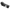 STUBEBY BAR ENDS BLACK