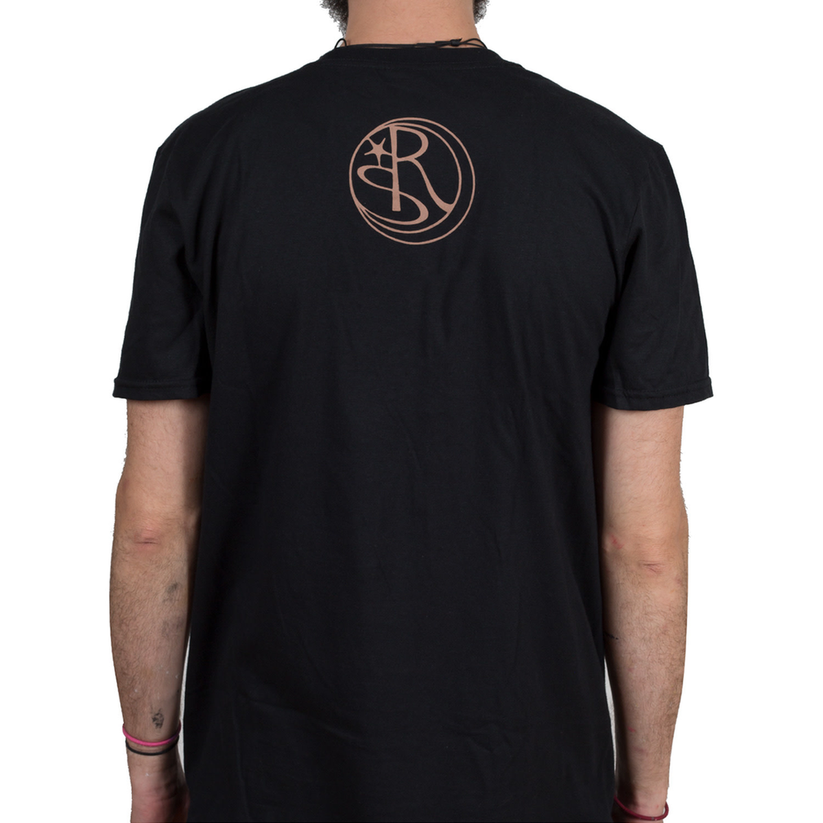 SUBROSA T-SHIRT MIX