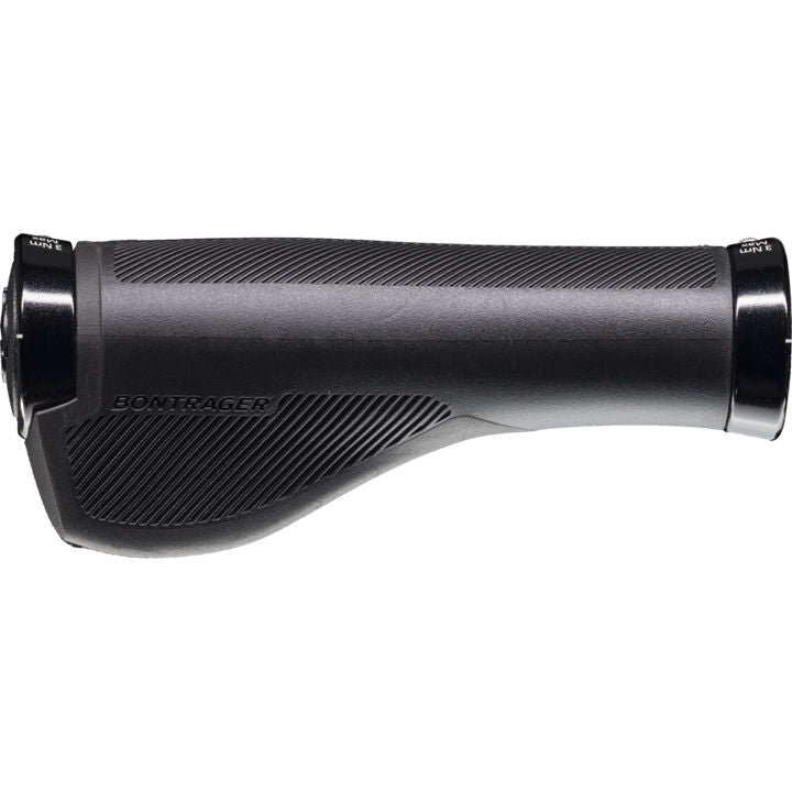 GRIP BONTRAGER SATELLIGHTE ELIGHTE