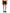 W ULTRA CYC ALI'L 6 INCH SHORT XS, BLACK-PINK