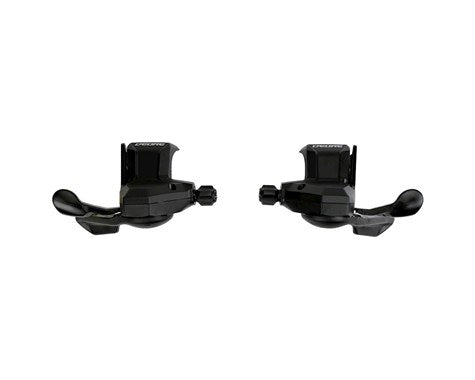 SHIFT LEVER DEORE M590 PAIR