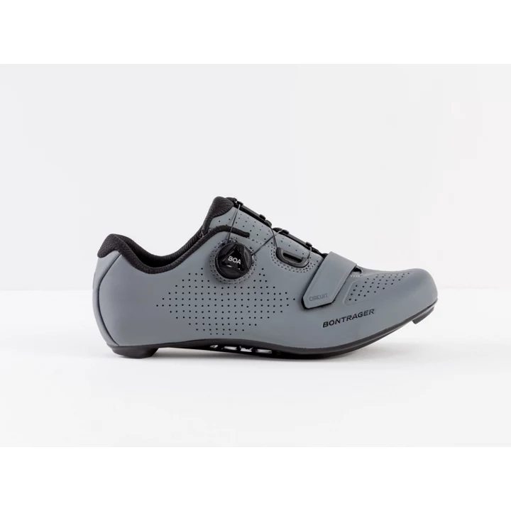 SHOE BONTRAGER CIRCUIT