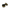 TIRE LINER  STOP FLATS 29 x 2.0-2.125 TAN