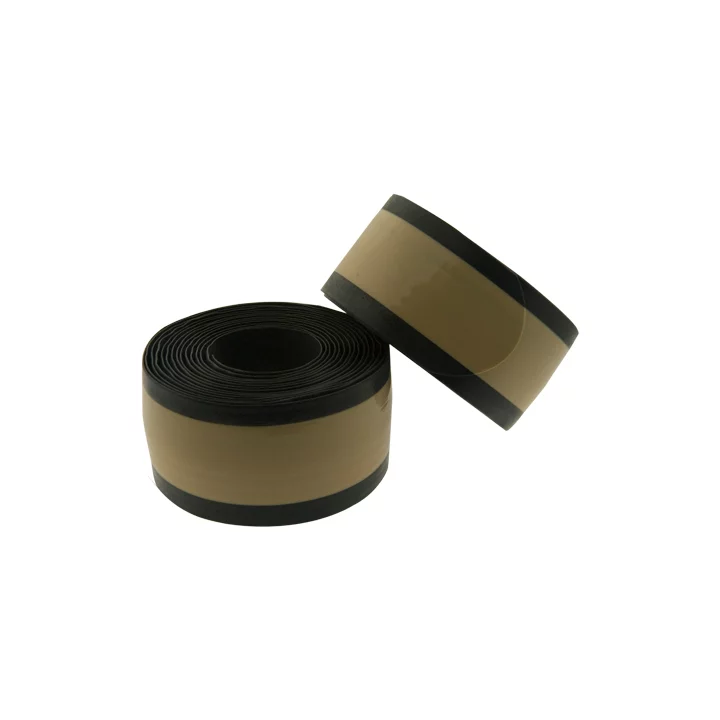 TIRE LINER  STOP FLATS 29 x 2.0-2.125 TAN