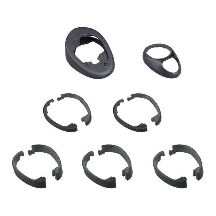 HEADSET PART TREK MADONE NON I