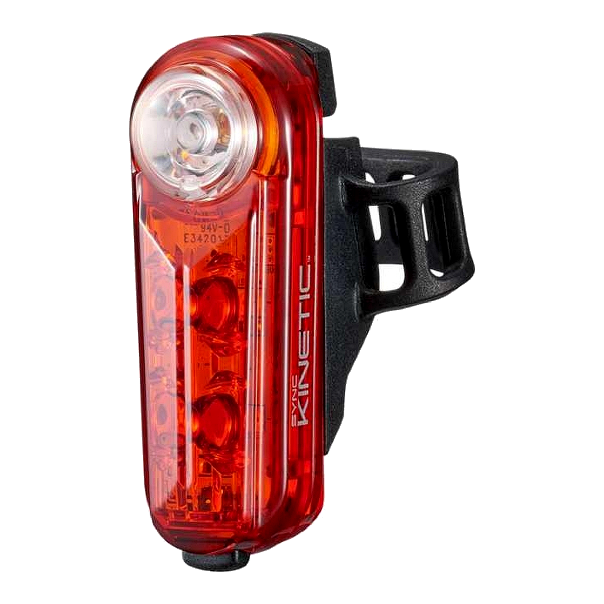 CATEYE SYNC KINETIC TL-NW100K
