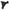 BAG BONTRAGER FRAMEPK SHLDR HOLDR BK