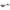 QUICK-MOTION ROLLER