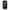 EDGE 1030 BUNDLE