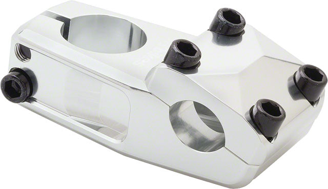 ALTA STEM POLISHED