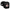 TAIL LIGHT FLARE RT USB RECHARGABLE