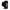 TAIL LIGHT FLARE RT USB RECHARGABLE
