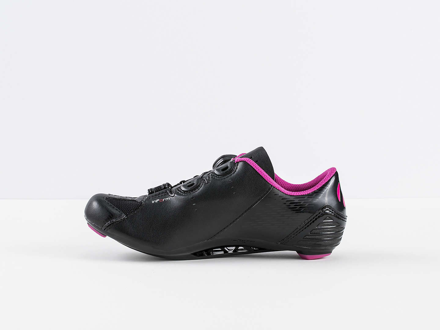 SHOE BONTRAGER ANARA ROAD WOME