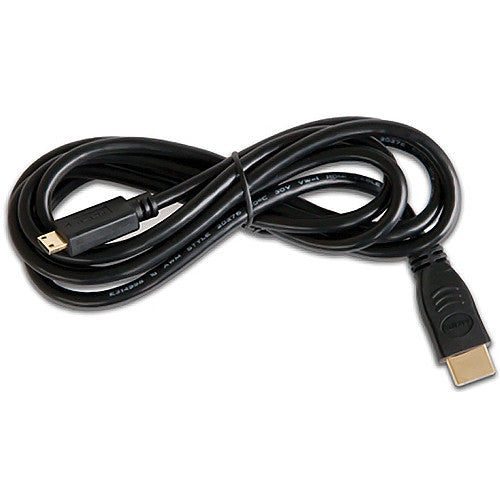 HDMI CABLE
